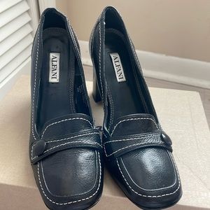 Alfani shoes